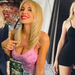 TÜRKİYE’NİN EN TEHLİKELİ FAY HATLARI AÇIKLANDI: 45 İL VE 110 İLÇE YÜKSEK DEPREM RİSKİ ALTINDA 1 thumbnail