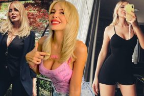 654165341654165-us2b