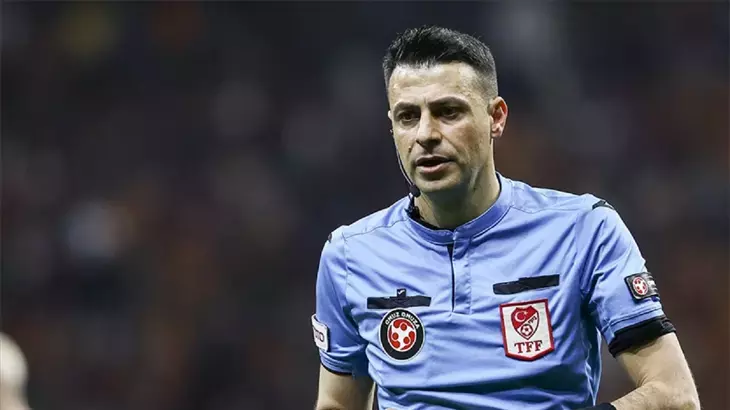 66e1756d0874ccfb37bd35de