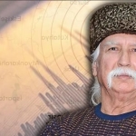 DEVLET DAİRESİ İŞLEMLERİNDE DÖNÜM NOKTASI: E-DEVLET ÜZERİNDEN YENİ HİZMET DÖNEMİ BAŞLIYOR 1 thumbnail