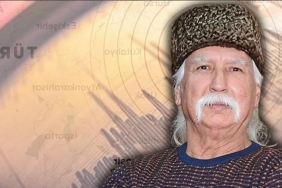 6911d6883b681ccda5138c14-k0gr