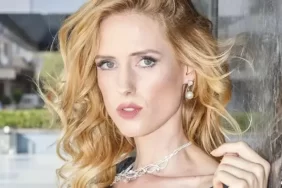 692bd008b34d0ebd67303f8d