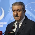 TÜRKİYE EKONOMİSİ 2025 3. ÇEYREKTE BEKLENENİN ALTINDA BÜYÜDÜ 1 thumbnail