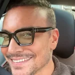 Meriç Aral Sessizliğini Oğluyla Bozdu! 1 thumbnail