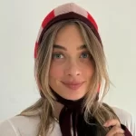 EMEL SAYIN'IN 10 YILLIK CAN DOSTU HAYATINI KAYBETTİ 1 thumbnail