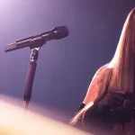 DİLİN DÖĞER’E SON DAKİKA TEHDİT: SAVCILIK HAREKETE GEÇTİ 2 thumbnail