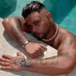 SILA’NIN SON PAYLAŞIMI GÜNDEMDE: TAKİPÇİLERİ DEĞİŞİME YORUM YAĞDIRDI 1 thumbnail