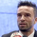 İSTANBUL’DA KAR BEKLENTİSİ: KAÇINILMAZ SOĞUKLA BERABER KAR KAÇGÖTÜRÜLECEK TARİHLER BELLİ OLDU 1 thumbnail