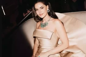 692eb370b1139acbc11f36be