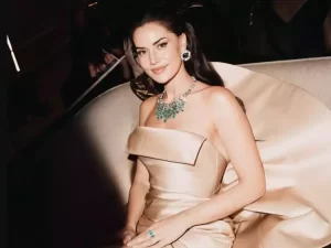 692eb370b1139acbc11f36be