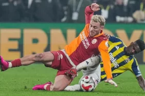 692f218207ac6891__w1200xh675