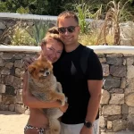 Ajda Pekkan Bodrum’daki Villasında Büyük Yenileme Yaptı: 30 Milyon TL Harcayarak Lüksü Baştan Yaratıyor 1 thumbnail