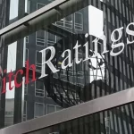 Asgari Ücret Pazarlıkları Başladı! 2025 İçin Muhalefet Partilerinin Talepleri ve Beklentiler 1 thumbnail