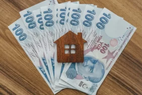 6931e85929bf1171-w1200xh801