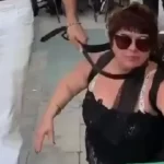 İstanbul’da Okul Müdürüne Zehirli Tavuk Yemeği Sunan Hademe Tutuklandı 1 thumbnail