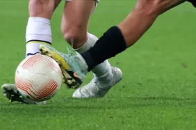 693283852618c763__w1200xh675