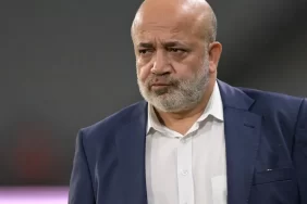 6932978fec08c164__w1200xh900