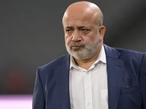 6932978fec08c164__w1200xh900