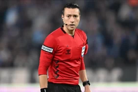 69329aa3cfc7c906__w1200xh675