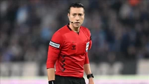 69329aa3cfc7c906__w1200xh675