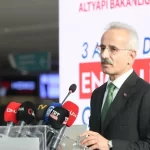 7 GAZETECİYE TAHLYE KARARI VERİLDİ 1 thumbnail