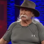 7 GAZETECİYE TAHLYE KARARI VERİLDİ 2 thumbnail