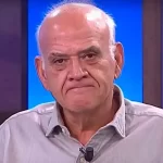 LANDO NORRIS’TEN TARİHİ ZAFER: FORMULA 1’İN YENİ DÜNYA ŞAMPİYONU BELLİ OLDU 1 thumbnail