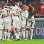 LANDO NORRIS’TEN TARİHİ ZAFER: FORMULA 1’İN YENİ DÜNYA ŞAMPİYONU BELLİ OLDU 2 thumbnail