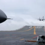 İSRAİL ORDUSUNDA PSİKOLOJİK KRİZ DERİNLEŞİYOR: GAZZE OPERASYONLARI SONRASI ASKERLERDE RUHSAL ÇÖKÜNTÜ ARTTI 1 thumbnail