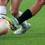 MONACO – GALATASARAY MAÇI ÖNCESİ HEYECAN ARTIYOR: MUHTEMEL 11’LER BELLİ OLUYOR 1 thumbnail