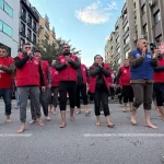 ASGARİ ÜCRET PAZARLIĞINDA KRİTİK HAFTAYA GİRİLDİ: YENİ ÜCRET İÇİN MARATON CUMA GÜNÜ BAŞLIYOR 1 thumbnail