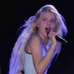 ERDAL BEŞİKÇİOĞLU’NUN KIZI DERİN’İN GALA ŞIKLIĞİ SOSYAL MEDYADA GÜNDEM YARATTI 2 thumbnail