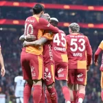 TFF'DEN SAHADAN ÇEKİLEN TAKIMLARA ŞOK CEZA: KÜME DÜŞECEKLER 1 thumbnail