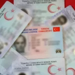 FUTBOLDA SKANDAL İDDİA: İKİ KULÜP BAŞKANININ BERABERLİK İÇİN ANLAŞTIĞI ÖNE SÜRÜLDÜ 1 thumbnail