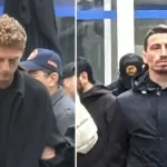 FUTBOLDA SKANDAL İDDİA: İKİ KULÜP BAŞKANININ BERABERLİK İÇİN ANLAŞTIĞI ÖNE SÜRÜLDÜ 2 thumbnail