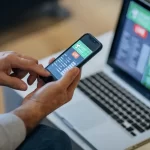 Vergi Kaçıran E-Ticaret Platformlarına Büyük Denetim 2 thumbnail