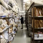 SHOWBAHİS OPERASYONU: 2 MİLYAR TL’LİK YASA DIŞI BAHİS AĞINA TARİHİN EN BÜYÜK DARBELERİNDEN BİRİ VURULDU 1 thumbnail