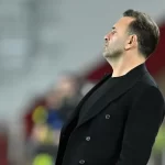 Okan Buruk: “Belki 1‑1 Biterdi” — Monaco Maçı Sonrası Gerçekçi Özeleştiri 1 thumbnail