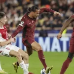 Brann Fenerbahçe Karşısında Nasıl Bir Kadro İle Sahada Olacak? 2 thumbnail