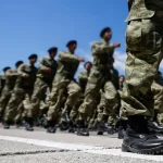 Yerli Kömüre Yeni Teşvik Paketi, TOBB Madencilik Meclisi’nden Destek Aldı 2 thumbnail