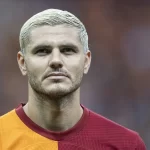 Brann Fenerbahçe Karşısında Nasıl Bir Kadro İle Sahada Olacak? 1 thumbnail