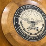 YURT DIŞI ÇIKIŞ HARCI YÜKSELDİ: 710 TL’DEN 1 000 TL’YE ÇIKARILDI 2 thumbnail