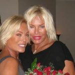 Şükrü Özyıldız ve Sibil Çetinkaya İlişkisi Sonlandı: Fenomen İsimlerden İlk Açıklama Geldi 1 thumbnail