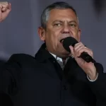 AFRİKA SICAKLARI ETKİSİNİ ARTIRIYOR 1 thumbnail