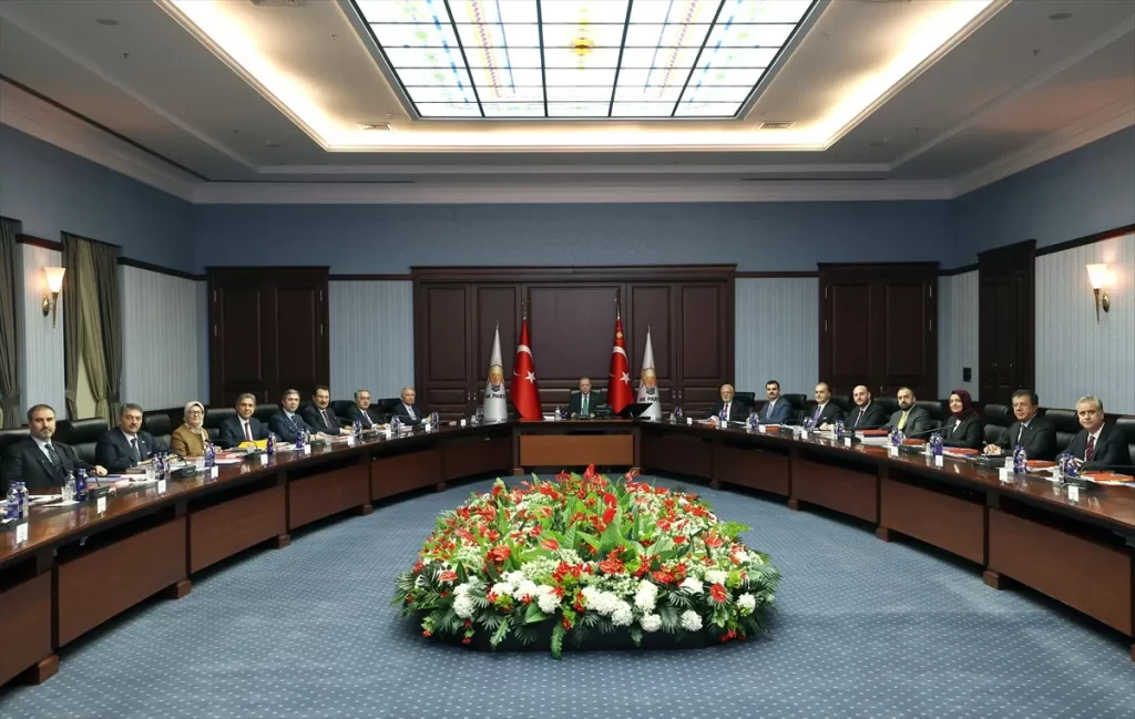 Erdoğan, Yasa Dışı Bahis ve Sanal Kumarla Mücadele İçin Talimat Verdi 3 693a62fb697d9150 w1200xh761