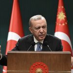 AFRİKA SICAKLARI ETKİSİNİ ARTIRIYOR 2 thumbnail