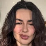 AŞK-I MEMNU DİZİSİNE EV SAHİPLİĞİ YAPMIŞTI 1 thumbnail