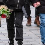 Özgür Özel: "Rütbesini Takmayan Namussuzdur" 2 thumbnail