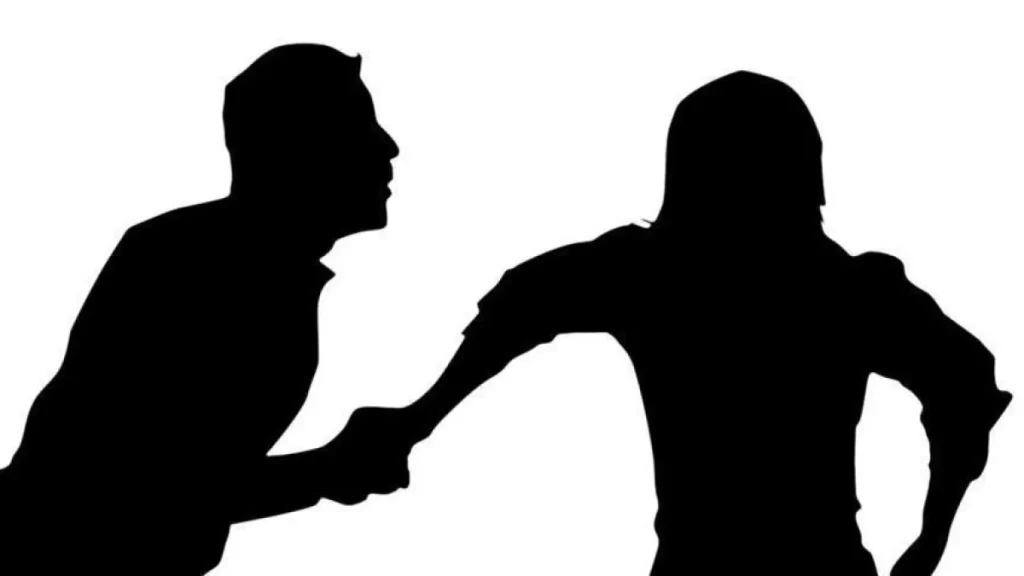 Genç Kızların Tehlikeli Erkeklere Yönelik Çekim Gücü 3 693a680f92e0e964 w1200xh675