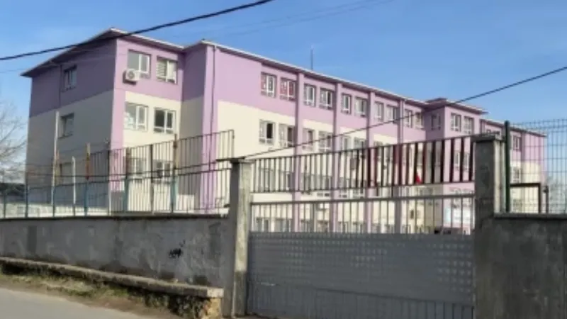 İstanbul’da Okul Müdürüne Zehirli Tavuk Yemeği Sunan Hademe Tutuklandı 3 693a72bde1646273 1